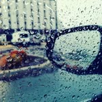 Karen Gresham - @kuurn - Instagram