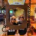 Karen Gresham - Facebook