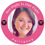 Karen Gresham - @karengresham - Instagram