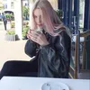 Karen Gresham - @user22231031088673 - TikTok