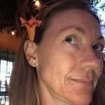 Karen Gresham - @kginaz - Instagram