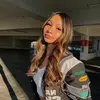 Karen Gresham - @fknpcmps - TikTok