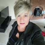 Karen Gresham - @ka.ren9400 - Instagram