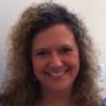 Karen Gresham - @kgresham1434 - Instagram