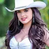 Karen Gresham - @user9492955479079 - TikTok