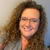 Karen Gresham, Independent Consultant for the Pampered Chef - Facebook