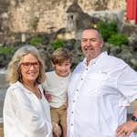 Karen Gresham King - @knk_5 - Instagram