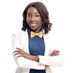 Karen Gresham Real Estate "The Real Coach Kay" - Facebook
