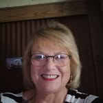 Karen Morris Gresham - @mommakgrizzley05 - Instagram