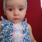 Karen Baez Grillo - @karenbaezgrillo - Instagram