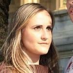 Karen Cobiak Zelic Grillo - @karenzelicgrillo - Instagram