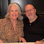 Karen Dunn-Grillo - @ksd63 - Instagram