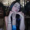 Karen G - @karenngrillo - TikTok