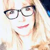 Karen Grillo832 - @kjack64 - TikTok