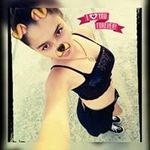 Karen Grillo - @karen_grillo - Instagram
