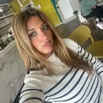 Karen Grillo🦋 - @k.a.r.e.n.9.5 - Instagram