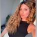 Karen Grillo - Facebook