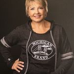 Karen Grillo - @grillo2268 - Instagram