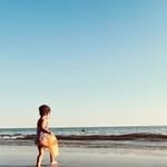 Karen Grillo - @karen702380 - Instagram