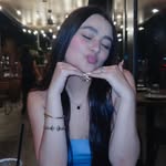 KAREN GRILLO - @karenngrillo - Instagram