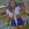 karen_grillo - @karen_grillo - TikTok