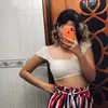 Karen Grillo - @karengrillobb - TikTok