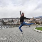 Karen Grillo - @karen.perret.39 - Instagram