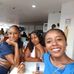 Karen Grillo - Facebook