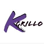 Karen Grillo - @k.grillonails - Instagram