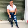 Karen grillo 🙏🥹 - @karengrillo6 - TikTok