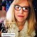 Karen Grillo- Agnes &amp; Dora Independent Representative - Facebook