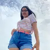 Karen Grillo - @bby_karencitahhh - TikTok