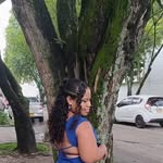 Karen Grillo Martinez - @karengrillomartinez - Instagram