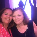Karen Grillo Willin - @karen.willin - Instagram