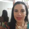 Karen - @karen_grillo23 - TikTok
