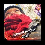 Karen Kessler Grillo - @grillo.karen - Instagram