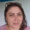 Karen Mongrillo - @karen.mongrillo - TikTok