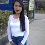 Karen Yuliet Grillo - @grillokaren - Instagram