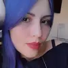 Karen yuliet Grillo lozano - @karen.yuliet.gril - TikTok