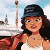 karenfelizgrillo - @karenfelizgrillo - TikTok