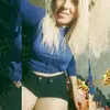 karengrillo29 - @karengrillo29 - TikTok