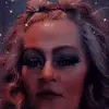 karengrillotorres - @karengrillotorres - TikTok