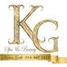 Spa &amp; Beauty /Karen Grillo - Facebook