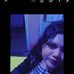 Ana Karen Grimaldi - Facebook