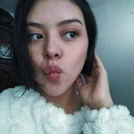 It’s me Karen Grimaldi - @_viirgos.groove_ - Instagram