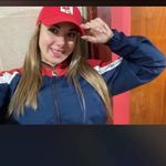 Karen Antonella Grimaldi - @karemross_32 - Instagram