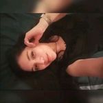 Karen Grimaldi - @karengii07 - Instagram