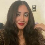 Karen Grimaldi - @karenag2402 - Instagram