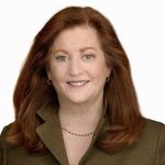 Karen Grimaldi - @kgrimaldirealtor - Instagram