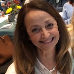 Karen Grimaldi - @karenr1115 - Instagram